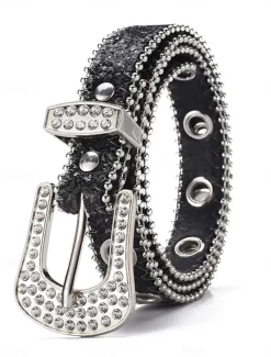 Women's Active Street Geometry Headwear