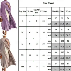 Women's Arabian Muslim Robe Coat Dress With Hat Cap Hijab Scarfs 2 Pieces Adults Religious Saudi Arabic Dress Abaya Hijab Khimar For Ramadan Dress