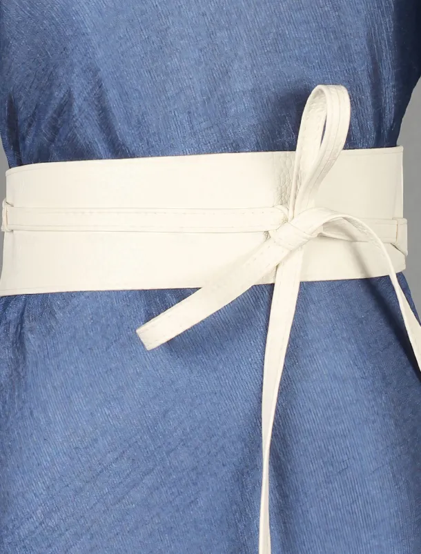 Women's Belt Leather White Black Camel Gold Coffee Skinny Belt Outdoor Street Daily Holiday Pure Color / Spring / Summer / Fall / Winter / Alloy