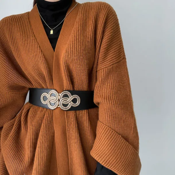 Women's Belt PU Black Camel Skinny Belt Outdoor Dailywear Daily Holiday Pure Color / Spring / Summer / Fall / Winter