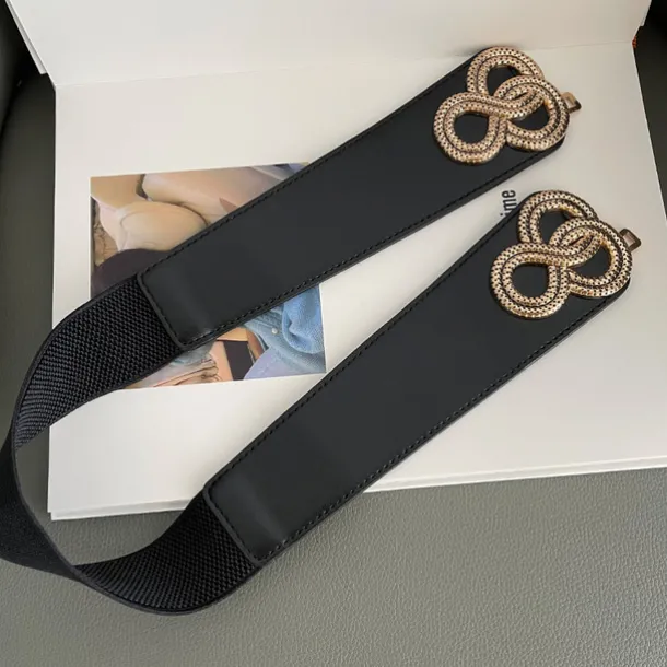 Women's Belt PU Black Camel Skinny Belt Outdoor Dailywear Daily Holiday Pure Color / Spring / Summer / Fall / Winter