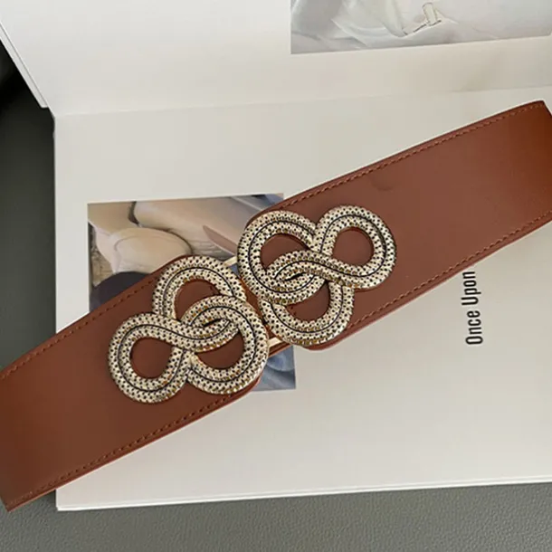 Women's Belt PU Black Camel Skinny Belt Outdoor Dailywear Daily Holiday Pure Color / Spring / Summer / Fall / Winter