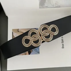 Women's Belt PU Black Camel Skinny Belt Outdoor Dailywear Daily Holiday Pure Color / Spring / Summer / Fall / Winter