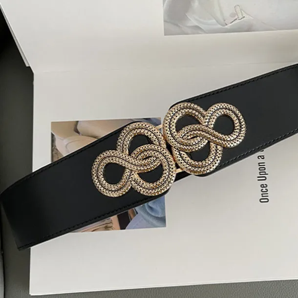 Women's Belt PU Black Camel Skinny Belt Outdoor Dailywear Daily Holiday Pure Color / Spring / Summer / Fall / Winter