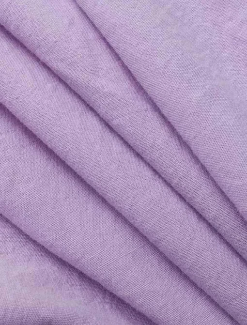 Women's Black Light Purple khaki Summer Spring Fall Maxi Dress Cotton Linen Dresses Black Dress Vintage Dress Elegant Bohemia Fashion Puff Balloon Sleeve Vacation Office Dailywear Loose Fit Crew Neck