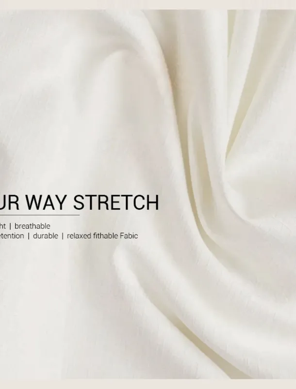 Women's Black Yellow Wine Summer Spring Fall Maxi Dress Casual Dress Sundress Cotton Summer Dress Vacation Fashion Modern Outdoor Vacation Daily Regular Fit Plain Crew Neck