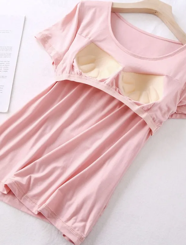 Women's Bolero Top Daily Date Going out Daily Long Sleeve Crew Neck Black Summer Spring Home Outfits
