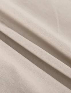 Women's Brown Summer Spring Mini Dress Cotton Linen Dresses Casual Dress Strap Dress Basic Modern Vacation Daily Weekend Loose Fit Plain Halter Neck
