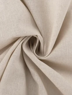 Women's Brown Summer Spring Mini Dress Cotton Linen Dresses Casual Dress Strap Dress Basic Modern Vacation Daily Weekend Loose Fit Plain Halter Neck