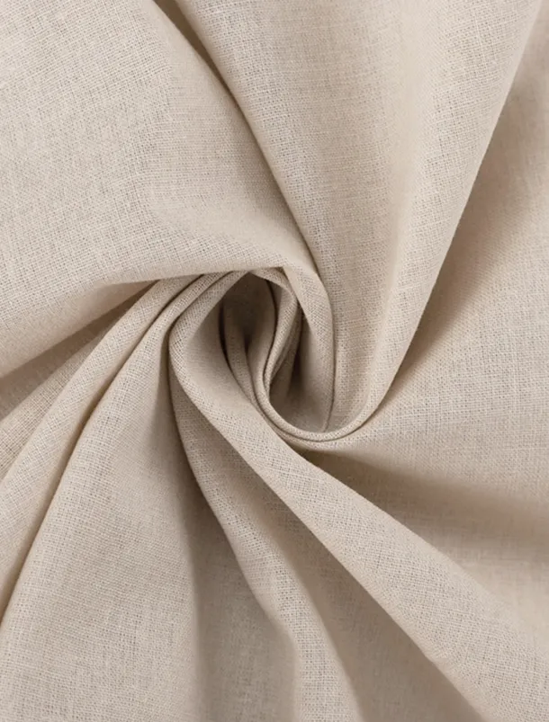 Women's Brown Summer Spring Mini Dress Cotton Linen Dresses Casual Dress Strap Dress Basic Modern Vacation Daily Weekend Loose Fit Plain Halter Neck