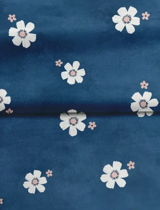 Women's Camisole Tank Top Camis Pink Blue Green Floral Button Print Sleeveless Daily Holiday Streetwear Casual V Neck Regular Floral Plus Size L