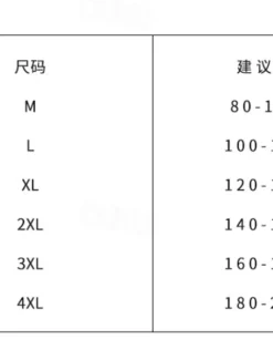 Women's Camisole Tank Top Basic Sleeveless Regular Tops Strapless White Brown Gray Summer