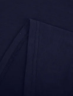 Women's Cardigan Sweater Cardigan Stylish Casual Soft Solid Color Ribbed Open Front Pocket Long Sleeve Long Tops Knit Outdoor Daily Weekend Black White Summer Fall