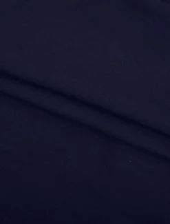 Women's Cardigan Sweater Cardigan Stylish Casual Soft Solid Color Ribbed Open Front Pocket Long Sleeve Long Tops Knit Outdoor Daily Weekend Black White Summer Fall