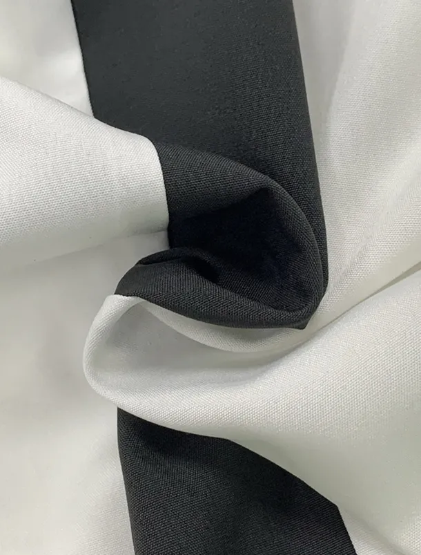 Women's Casual Dress Color Block Backless Print Strap Long Dress Maxi Dress Bohemia Vacation Sleeveless Summer