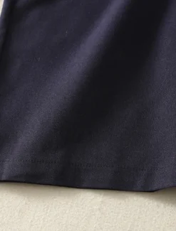 Women's Chinos Pants Trousers Vacation Vintage Fashion Full Length High Waist Floral Drawstring Embroidered Pocket Comfort Outdoor Stretchy Vacation Street Daily White Yellow Navy Blue Coffee Summer