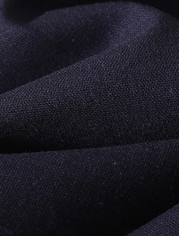 Women's Chinos Pants Trousers Vacation Vintage Fashion Full Length High Waist Floral Drawstring Embroidered Pocket Comfort Outdoor Stretchy Vacation Street Daily White Yellow Navy Blue Coffee Summer