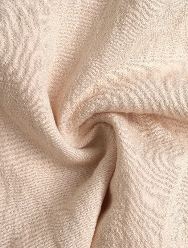 Women's Chinos Shorts Fashion Streetwear Short High Waist Plain Ruffle Comfy Soft Comfortable Micro-elastic Outdoor Street Khaki Summer Regular Fit