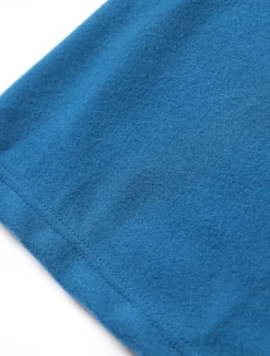 Women's Cloak / Capes Overcoat Long Pea Coat Windproof Warm Winter Coat Stylish Classic Style Casual Jacket 3/4 Length Sleeve Oversize Black Blue Army Green