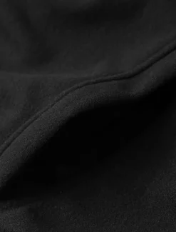 Women's Cloak / Capes Overcoat Long Pea Coat Windproof Warm Winter Coat Stylish Classic Style Casual Jacket 3/4 Length Sleeve Oversize Black Blue Army Green