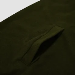 Women's Coat Cloak / Capes Hoodie Jacket Party Christmas Halloween Special Occasion Fall Winter Coat Windproof Warm Adorable Artistic / Retro Stylish Jacket Sleeveless Plain Oversize / Daily