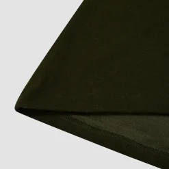 Women's Coat Cloak / Capes Hoodie Jacket Party Christmas Halloween Special Occasion Fall Winter Coat Windproof Warm Adorable Artistic / Retro Stylish Jacket Sleeveless Plain Oversize / Daily