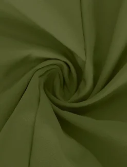 Women's Coat Outdoor Street Daily Wear Fall Winter Regular Coat Regular Fit Thermal Warm Breathable Stylish Casual Jacket Long Sleeve Plain with Pockets Black Army Green Red