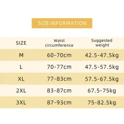 Women's Control Panties Shapewears Tummy Control Push Up Basic Office Yoga Party & Evening Running Sport Seamless Breathable Solid Color Seamed Lace Up Home Outfits