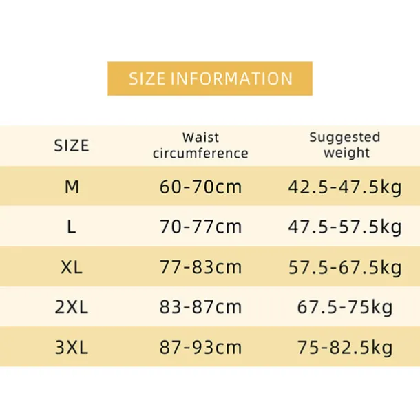 Women's Control Panties Shapewears Tummy Control Push Up Basic Office Yoga Party & Evening Running Sport Seamless Breathable Solid Color Seamed Lace Up Home Outfits