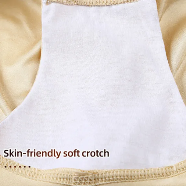 Women's Control Panties Shapewears Tummy Control Push Up Basic Office Yoga Party & Evening Running Sport Seamless Breathable Solid Color Seamed Lace Up Home Outfits