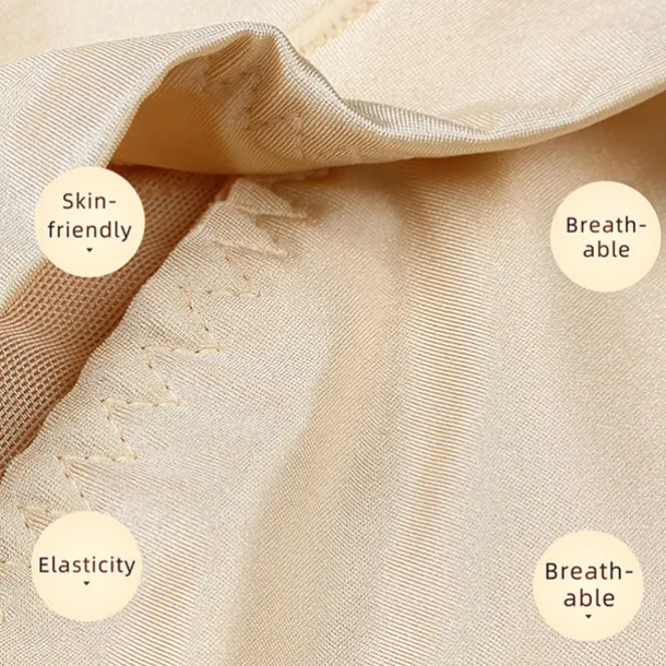 Women's Control Panties Shapewears Tummy Control Push Up Basic Office Yoga Party & Evening Running Sport Seamless Breathable Solid Color Seamed Lace Up Home Outfits