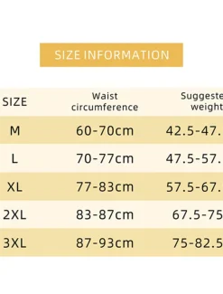 Women's Control Panties Shapewears Tummy Control Push Up Basic Office Yoga Party & Evening Running Sport Seamless Breathable Solid Color Seamed Lace Up Home Outfits