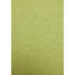 Women's Cotton Linen Pants Wide Leg Trousers Fashion Casual Lounge Full Length High Waist Baggy Micro-elastic Vacation Daily Apple Green Black White Dark Navy Autumn / Fall