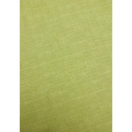 Women's Cotton Linen Pants Wide Leg Trousers Fashion Casual Lounge Full Length High Waist Baggy Micro-elastic Vacation Daily Apple Green Black White Dark Navy Autumn / Fall