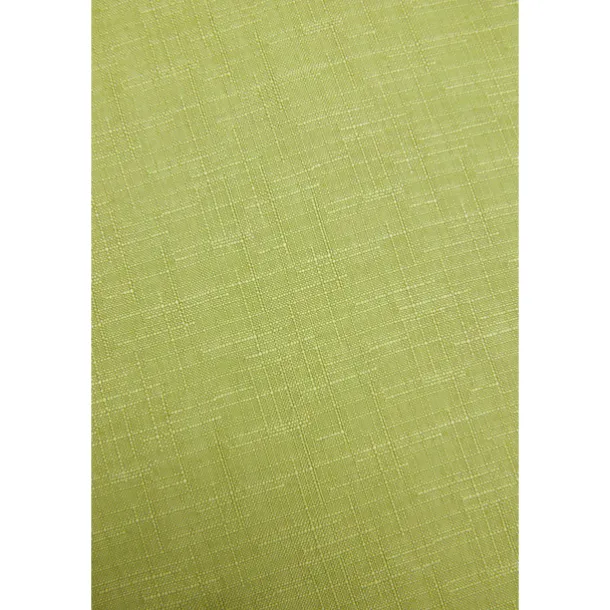 Women's Cotton Linen Pants Wide Leg Trousers Fashion Casual Lounge Full Length High Waist Baggy Micro-elastic Vacation Daily Apple Green Black White Dark Navy Autumn / Fall