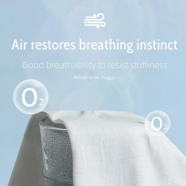 Women's Cotton Linen Pants Baggy Pants Harem Pants Comfort Solid Color Pocket Elastic Waist Causal Black White Army Green Dark Navy Summer Spring Fall