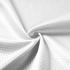 Women's Cycling Jersey Butterfly Short Sleeve Bike Tee Tshirt Jersey with 3 Rear Pockets Mountain Bike MTB Quick Dry Anatomic Design Wicking Breathable Sports Blue Fuchsia Orange Clothing Apparel