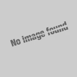 Women's Cycling Jersey Graphic Short Sleeve Bike Jersey Top with 3 Rear Pockets Mountain Bike MTB Road Bike Cycling Quick Dry Reflective Strips Back Pocket Moisture Wicking Sports Yellow Blue Orange