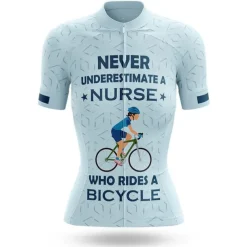 Women's Cycling Jersey Graphic Rainbow Unicorn Short Sleeve Bike Jersey Top with 3 Rear Pockets Mountain Bike MTB Road Bike Cycling Fast Dry Quick Dry Soft Reflective Strips Sports Rose Red + Black