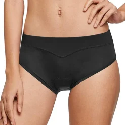 Women's Cycling Padded Shorts Bike Padded Shorts / Chamois Mountain Bike MTB Road Bike Cycling Sports Patchwork 3D Pad Breathable Quick Dry Moisture Wicking Violet Black Clothing Apparel Bike Wear