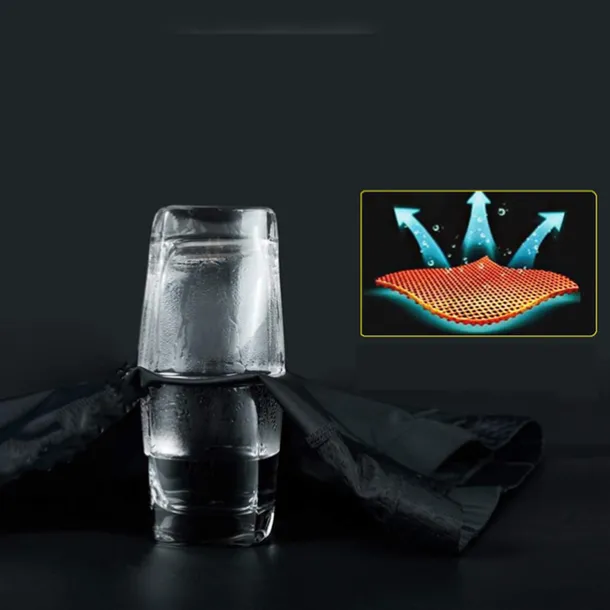 Women's Cycling Skort Skirt Bike Skirt Bottoms Mountain Bike MTB Road Bike Cycling Sports 3D Pad Cycling Breathable Quick Dry Black Pink Spandex Clothing Apparel Bike Wear