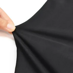 Women's Cycling Skort Skirt Bike Skirt Bottoms Mountain Bike MTB Road Bike Cycling Sports 3D Pad Cycling Breathable Quick Dry Black Pink Spandex Clothing Apparel Bike Wear