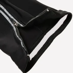 Women's Cycling Tights Bike Pants Tights Mountain Bike MTB Road Bike Cycling Sports Graphic Thermal Warm 3D Pad Warm Breathable Yellow Red Clothing Apparel Bike Wear