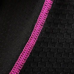 Women's Cycling Underwear 3D Padded Shorts MTB Biking Shorts Breathable Moisture Wicking Quick Dry Shockproof bike wear Cycling MTB Shorts Mountain Road Bike Cycling Sports Rosy Pink Red