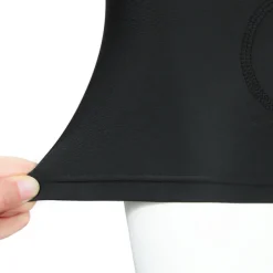 Women's Cycling Underwear Cycling Padded Shorts Summer Polyester Bike Underwear Shorts Padded Shorts / Chamois 3D Pad Quick Dry Moisture Wicking Sports Patchwork Black / Pink / Black+White Mountain