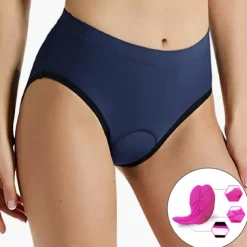 Women's Cycling Underwear Bike Underwear Shorts Padded Shorts / Chamois Mountain Bike MTB Road Bike Cycling Sports 3D Pad Breathable Quick Dry Moisture Wicking Dark Grey Violet Spandex Clothing