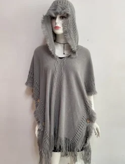 Women's Daily Outdoor Pure Color Headwear