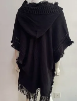 Women's Daily Outdoor Pure Color Headwear