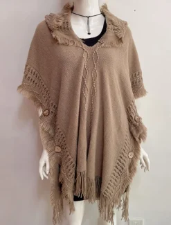 Women's Daily Outdoor Pure Color Headwear