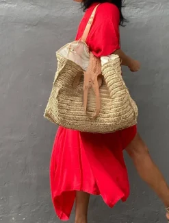 Women's Dressy Dusters Dressy Jackets Vacation Outdoor clothing Holiday Summer Spring Fall Coat Regular Fit Comfy Outdoor Swimming Sports Vacation Holiday Modern Jacket Pure Color Lace up Pleated